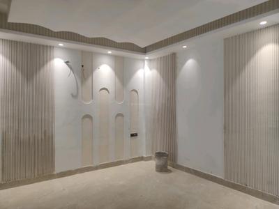 Living Room Image of 1620 Sq.ft 3 BHK Builder Floor for sale in Richlook Foors, Sector 85 Faridabad for Rs. 18000000
