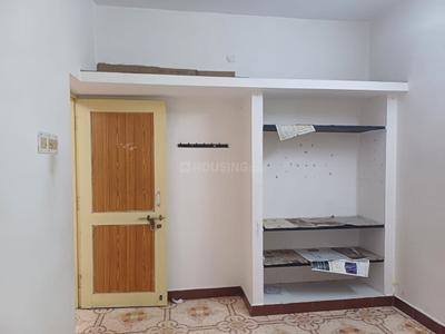 Bedroom Image of 1060 Sq.ft 2 BHK Apartment / Flat for rent in Ramapuram Chennai for Rs. 25000