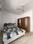 Sector 21 Bedroom 2