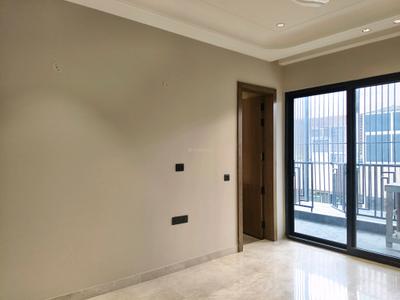 Bedroom Image of 3270 Sq.ft 4.5 BHK Builder Floor for sale in Emaar Marbella, Sector 66 Gurgaon for Rs. 52500000