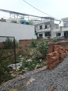 Image of 1800 Sq.ft Residential Plot / Land for sale in Jankipuram Extension, Lucknow for Rs. 6500000