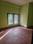 laketown shyamaprasad colony Bedroom 1
