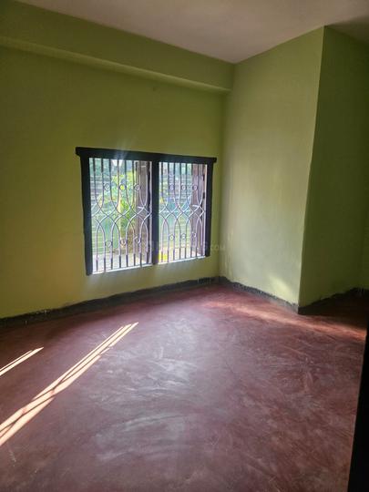 laketown shyamaprasad colony Bedroom 1
