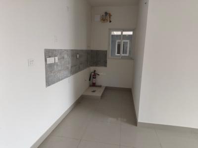 Kitchen Image of 938 Sq.ft 2 BHK Apartment / Flat for sale in Brigade Jasper And Iridium At Brigade El Dorado, Gummanahalli Bengaluru for Rs. 9200000