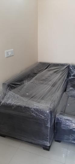 Anamika Enclave, Sector 14 Bedroom 1