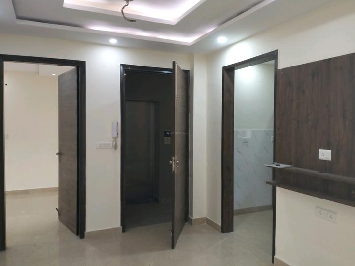Vikaspuri Main Image 1