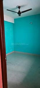 510 Sqft BHK Flat for sale in SBM Upohar Ranidanga, Property