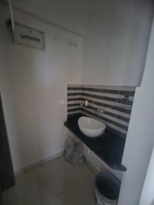 Image of 1250 Sq.ft 3 BHK Apartment / Flat for rent in Legacy ILife Upper NIBM, Undri, Pune for Rs. 28000