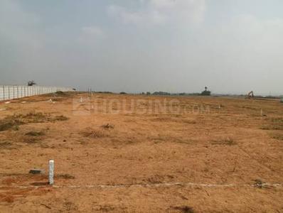 Image of 450 Sq.ft Residential Plot / Land for sale in Maruti Kunj, Gurgaon for Rs. 1800000