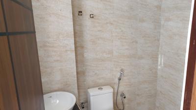 Image of 915 Sq.ft 2 BHK Apartment / Flat for sale in Antriksh India Antriksh NRI City, BHEL Township, Haridwar for Rs. 3900000