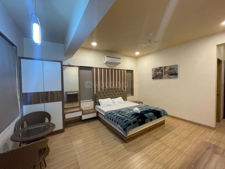 Aqua pearl Main Image 1