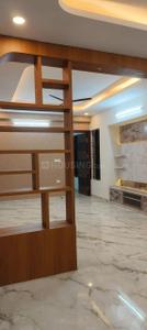 Hall Image of 1700 Sq.ft 2 BHK Builder Floor for rent in Jayanagar Bengaluru for Rs. 75000