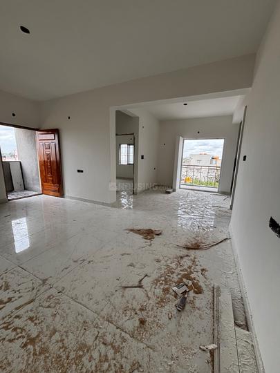 Medahalli Main Image 1