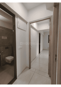 Image of 1406 Sq.ft 3 BHK Apartment / Flat for sale in Magarpatta Nova Residency Wing A To B, Mundhwa, Pune for Rs. 15000000