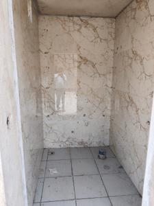Bathroom Image of 1100 Sq.ft 4 BHK Independent House for sale in Daudpur Alwar for Rs. 7000000