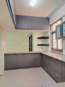 Kitchen Image of 1675 Sq.ft 3 BHK Apartment / Flat for sale in Indira Nagar Bengaluru for Rs. 23200000