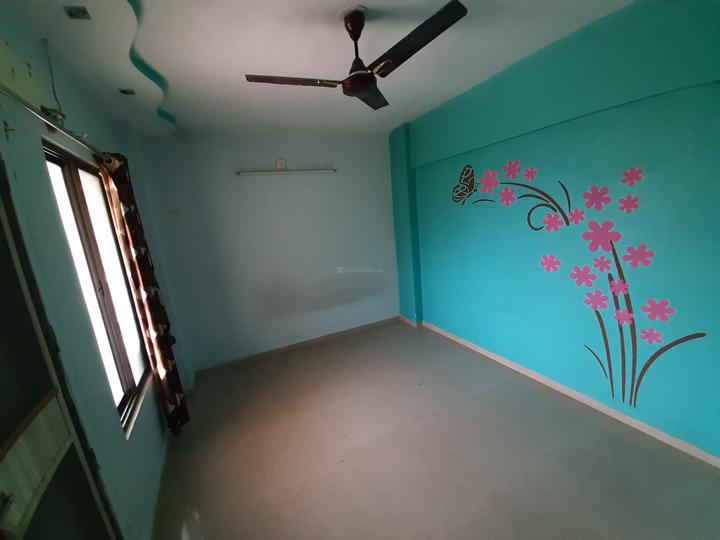 ShShree swamiswaminaratan Bedroom 1