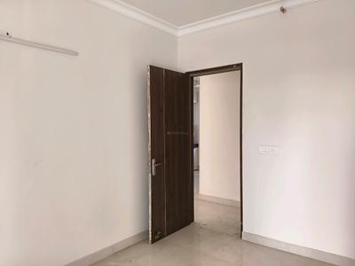 Bedroom Image of 1600 Sq.ft 3 BHK Apartment / Flat for sale in CGHS Agrim Apartment, Sector 43 Gurgaon for Rs. 23500000