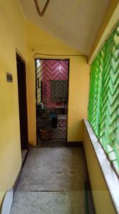 Balcony Image of 3000 Sq.ft 7 BHK Independent House for sale in Behala Kolkata for Rs. 13000000