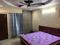 Saraswati Apartments Bedroom 2