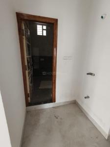 Hall Image of 2500 Sq.ft 3 BHK Builder Floor for sale in Gottigere Bengaluru for Rs. 17500000
