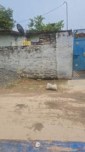 Image of 150 Sq.ft 1 RK Apartment / Flat for sale in Narayanpur Anant, Muzaffarpur for Rs. 100000