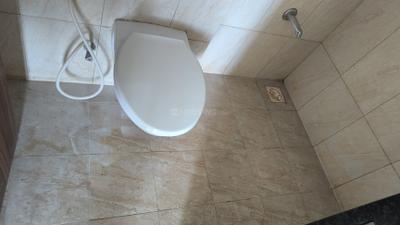 Image of 780 Sq.ft 2 BHK Apartment / Flat for rent in Kolte Patil Life Republic ORO Avenue, Nerhe, Pune for Rs. 22800