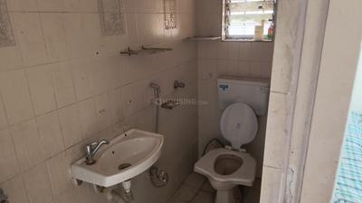 Karia Konark Nagar Phase 1 Bathroom 3