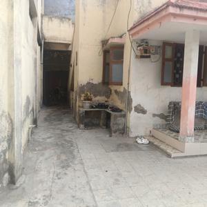 Image of 1417 Sq.ft 2 BHK Independent House for sale in Vavol, Gandhinagar for Rs. 13000000