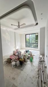 Bedroom Image of 3400 Sq.ft 4 BHK Builder Floor for sale in Rajinder Nagar New Delhi for Rs. 110000000
