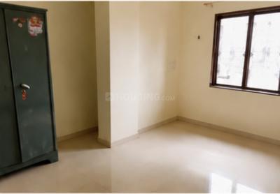 Bedroom Image of 925 Sq.ft 2 BHK Apartment / Flat for sale in Govind Nagar Nashik for Rs. 7000000