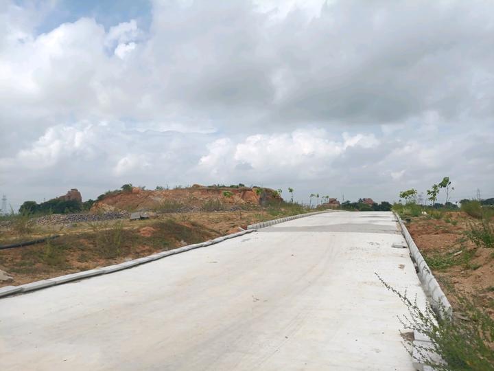 Bongloor Main Image 1