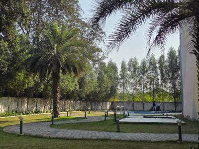 Image of 587 Sq.ft Residential Plot / Land for sale in Abhinav City, Vidhan Sabha Road, Raipur for Rs. 1800000