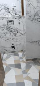 Image of 650 Sq.ft 2 BHK Builder Floor for sale in Govindpuri, New Delhi for Rs. 6000000