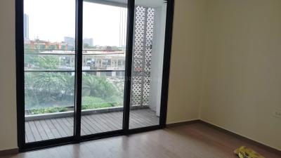 Bedroom Image of 1300 Sq.ft 3 BHK Apartment / Flat for sale in Lodha Elisium, Sion Mumbai for Rs. 45000000