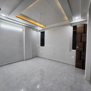 Hall Image of 1680 Sq.ft 3 BHK Apartment / Flat for sale in Mansarovar Extension Jaipur for Rs. 6500000