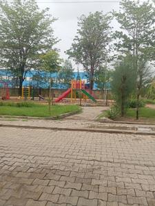 Image of 883 Sq.ft 2 BHK Apartment / Flat for sale in TVH Svaya, Pennalur, Sriperumbudur, Chennai for Rs. 3500000