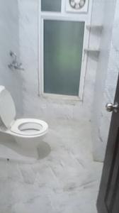 Image of 1261 Sq.ft 3 BHK Apartment / Flat for sale in Prateek Grand City, Siddharth Vihar, Ghaziabad for Rs. 15600000