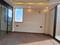 Safdarjung Enclave Bedroom 1