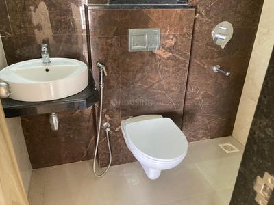 Image of 800 Sq.ft 2 BHK Apartment / Flat for sale in MICL Aaradhya Highpark, Mira Road East, Mira Bhayandar for Rs. 14000000