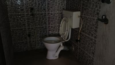 Image of 950 Sq.ft 2 BHK Apartment / Flat for sale in Rupayan Construction Su Casa Wood, Narendrapur, Kolkata for Rs. 3300000