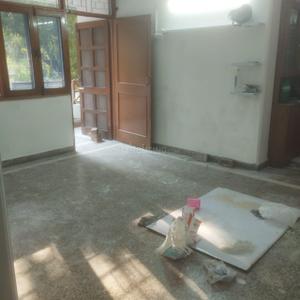 Bedroom Image of 1250 Sq.ft 2 BHK Apartment / Flat for sale in  New Ashiana Apartments, Sector 6 Dwarka New Delhi for Rs. 21000000