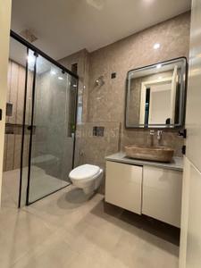 Image of 2565 Sq.ft 4 BHK Builder Floor for sale in Anant Raj Estate, Kadarpur, Gurgaon for Rs. 36000000