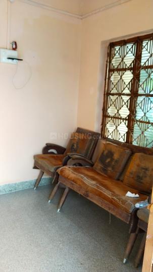 Balode Layout Main Image 1