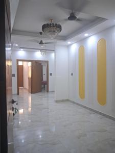 Main Entrance Image of 1350 Sq.ft 3 BHK Apartment / Flat for sale in Avenue 1, Sector 73 Noida for Rs. 5034000