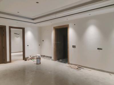 Living Room Image of 2304 Sq.ft 4 BHK Builder Floor for sale in RR Homes Luxury Floors, Sector 49 Faridabad for Rs. 26000000