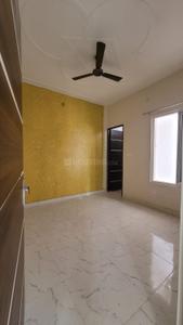 Bedroom Image of 1260 Sq.ft 3 BHK Independent House for sale in Kalyanpur (West) Lucknow for Rs. 6500000