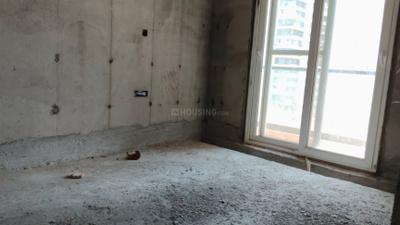 Bedroom Image of 2525 Sq.ft 3 BHK Apartment / Flat for sale in Rishabraj Phoenix, Borivali West Mumbai for Rs. 66825000
