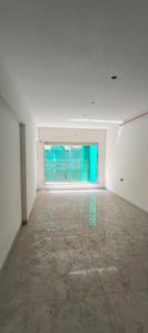 Hall Image of 512 Sq.ft 1 BHK Apartment / Flat for sale in Divine Ultimus, Ghatkopar East Mumbai for Rs. 12000000