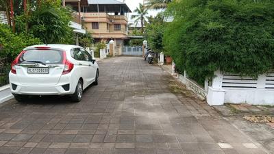 Image of 2300 Sq.ft 4 BHK Independent House for sale in Edappally, Kochi for Rs. 21500000